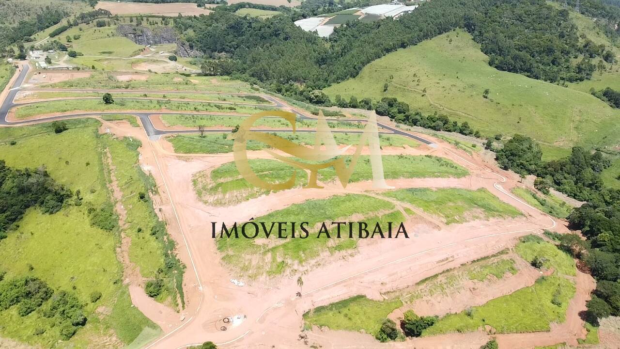 Terreno, 360 m² - Foto 17