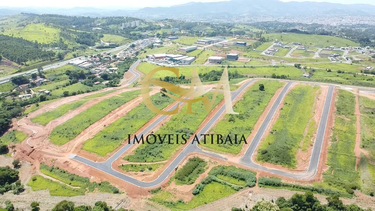 Terreno, 360 m² - Foto 3