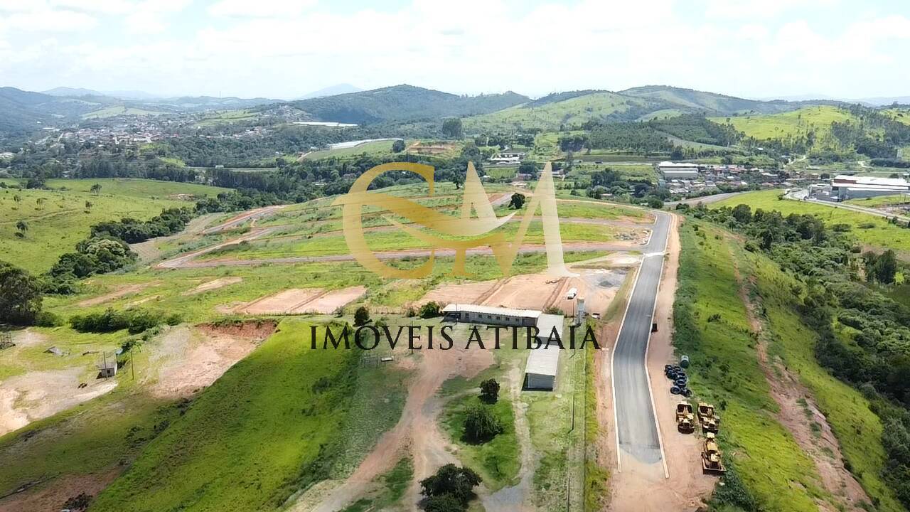 Terreno, 360 m² - Foto 5