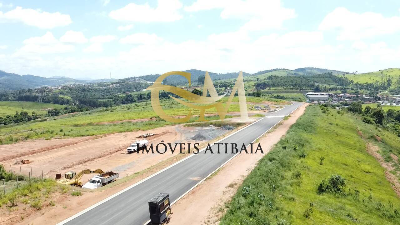 Terreno, 360 m² - Foto 6