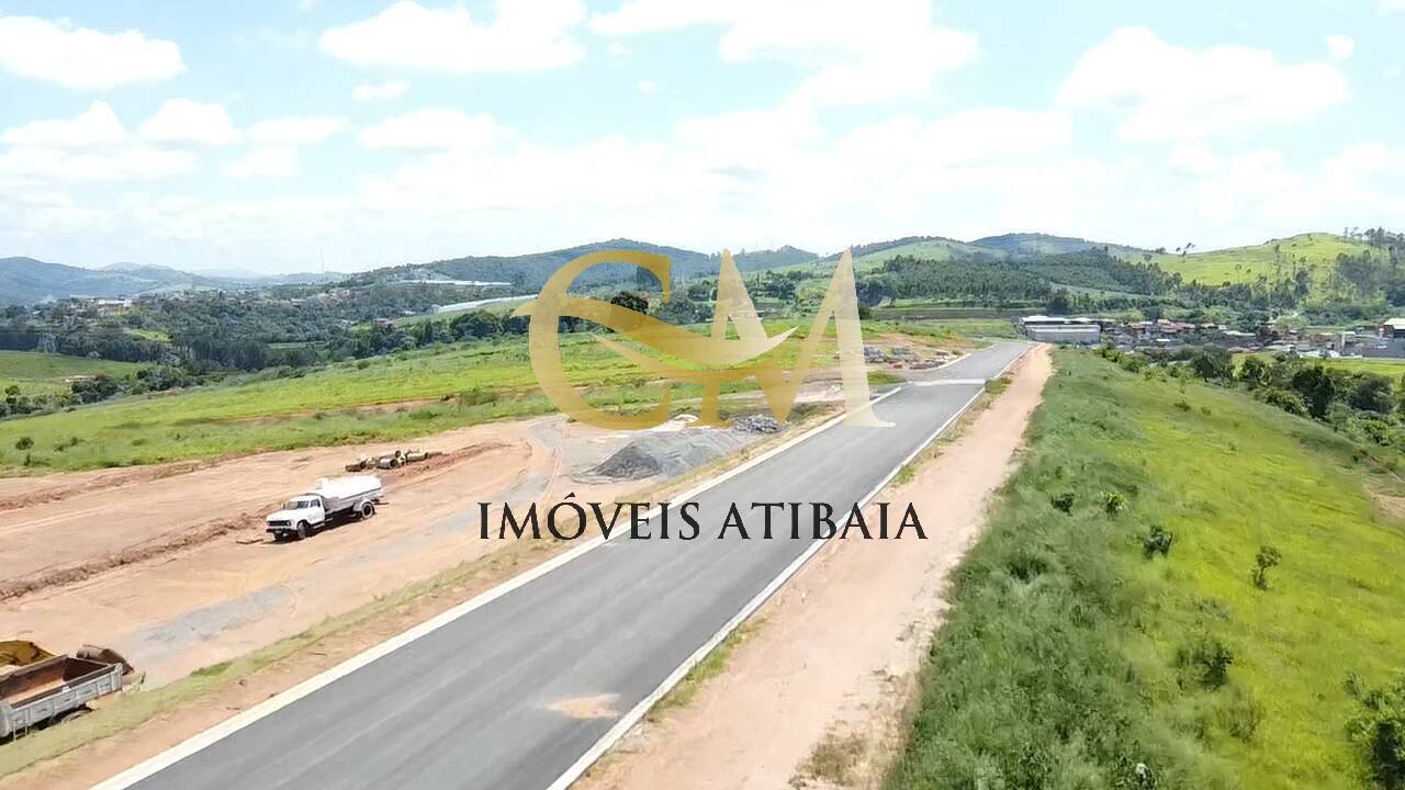 Terreno, 360 m² - Foto 7