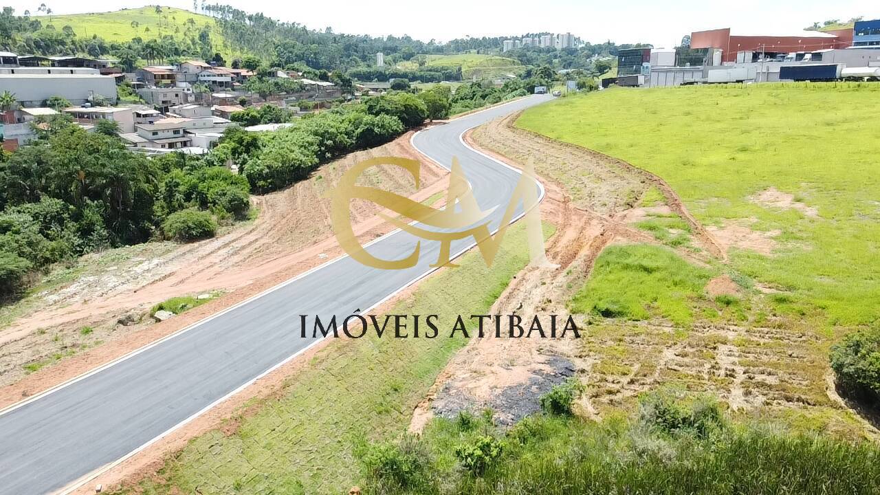 Terreno, 360 m² - Foto 8