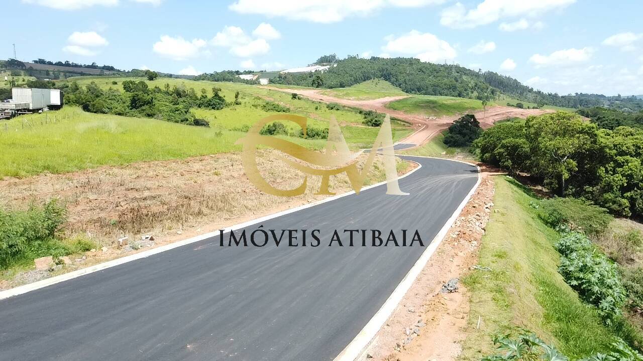 Terreno, 360 m² - Foto 9