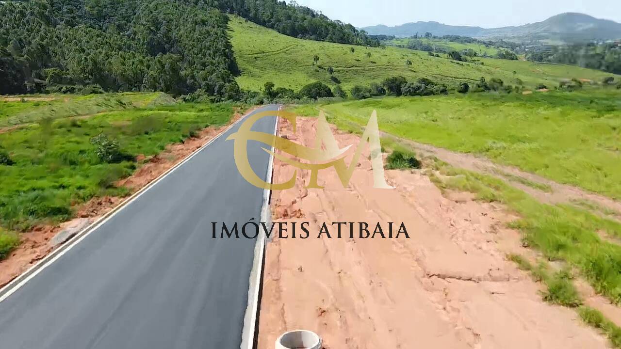 Terreno, 360 m² - Foto 10