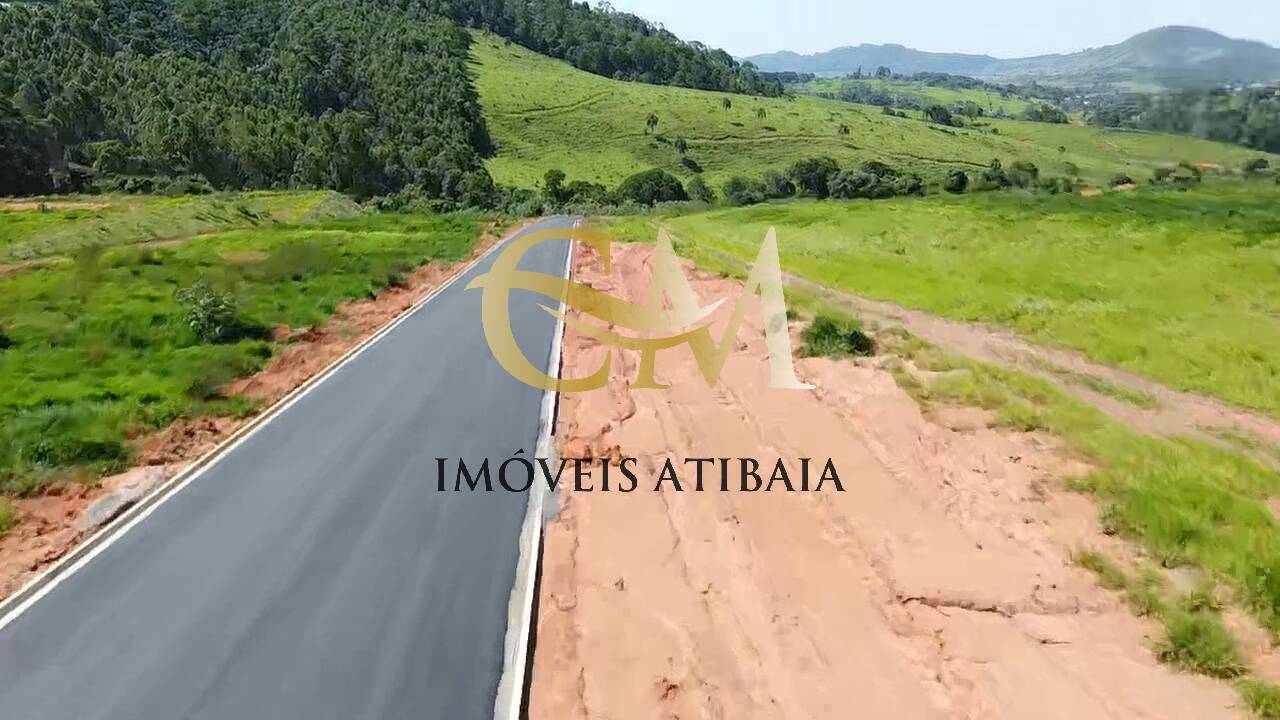 Terreno, 360 m² - Foto 12