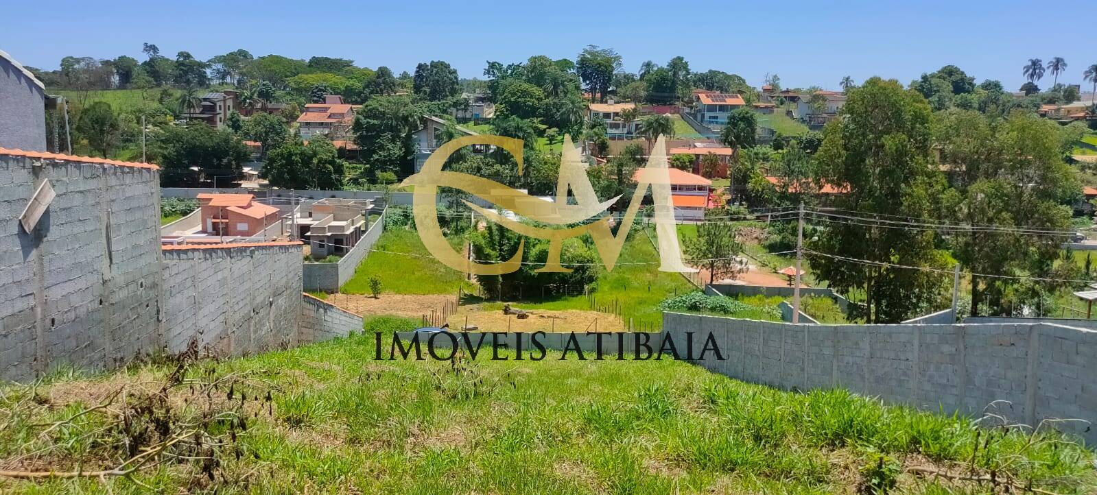 Terreno, 1118 m² - Foto 1