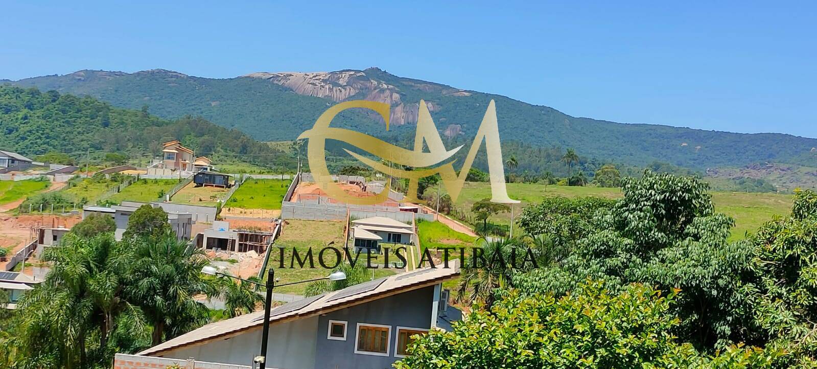 Terreno, 1118 m² - Foto 3