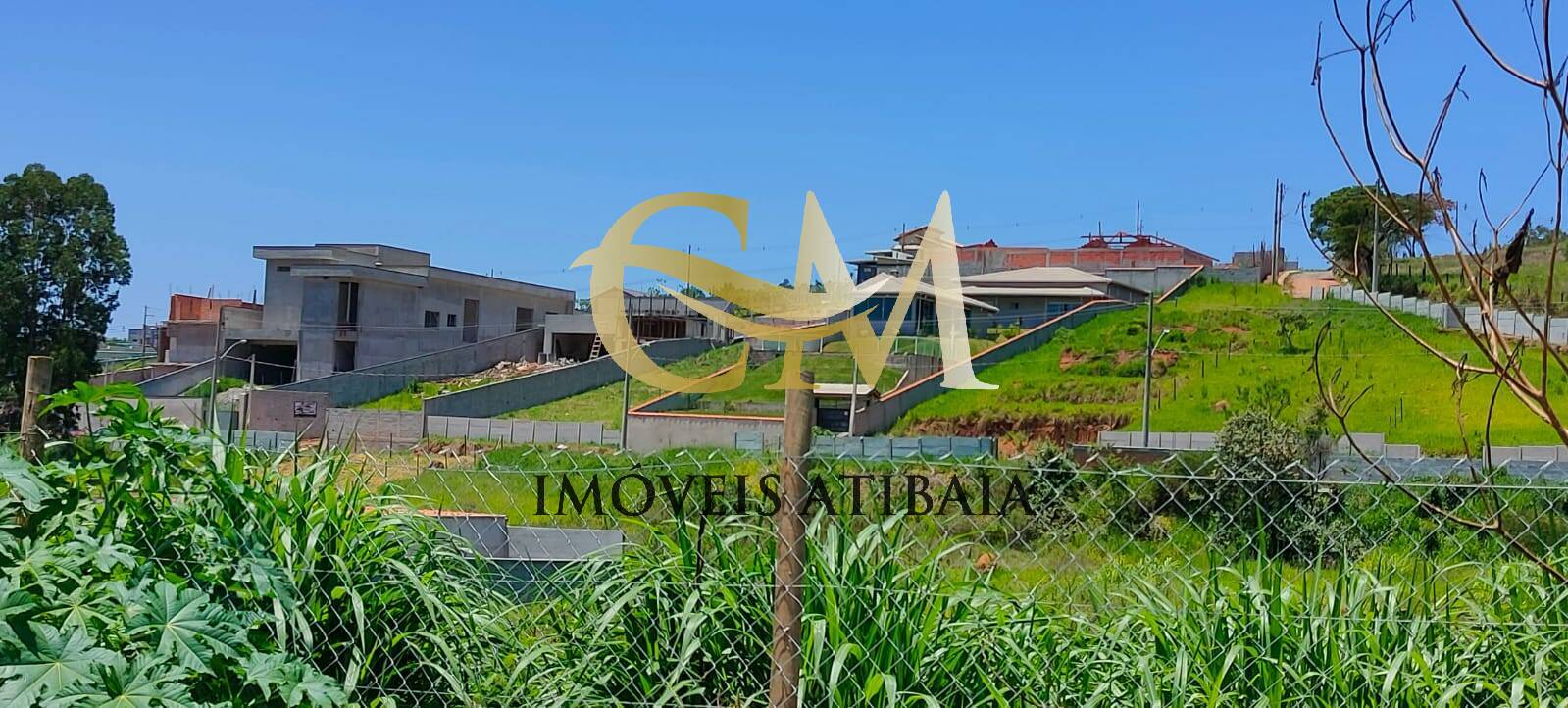 Terreno, 1118 m² - Foto 7