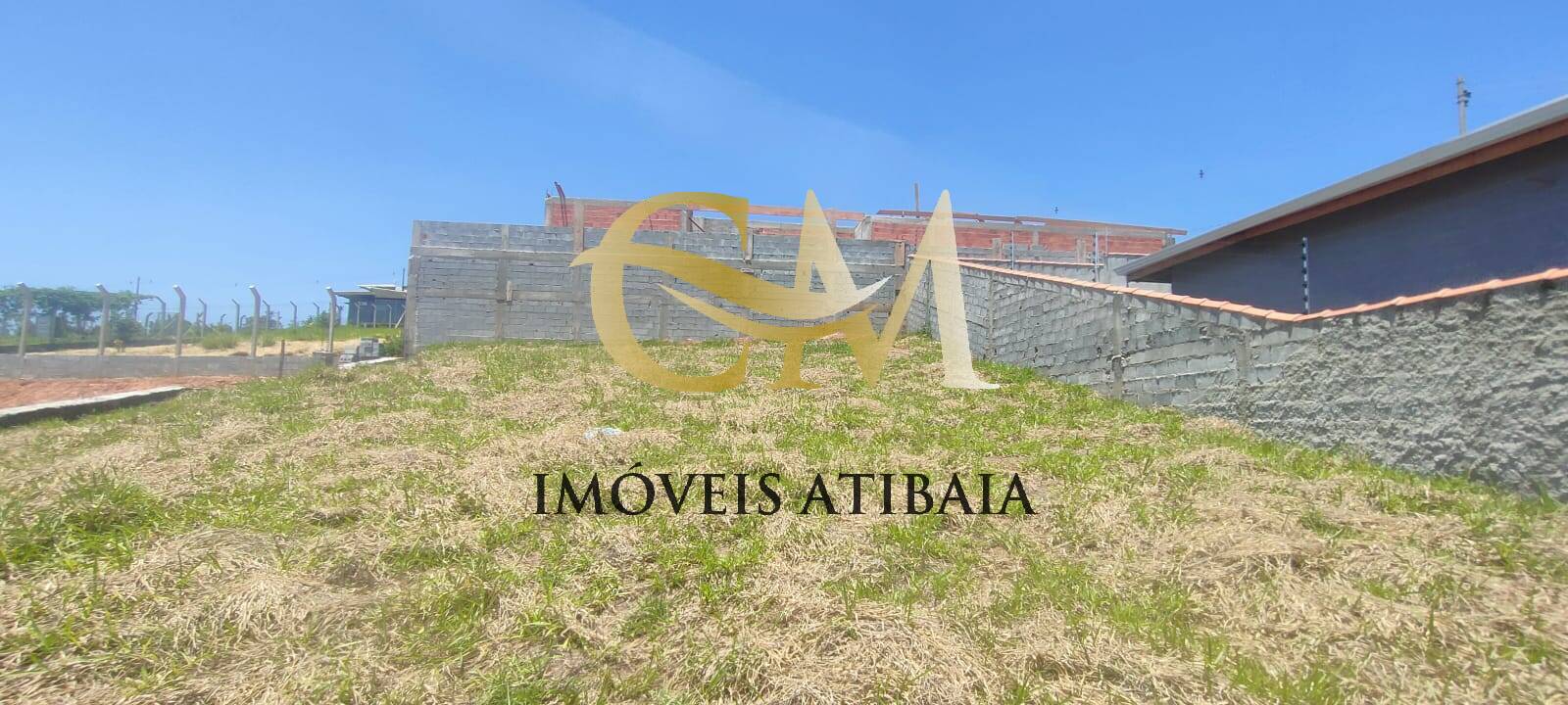 Terreno, 1118 m² - Foto 8