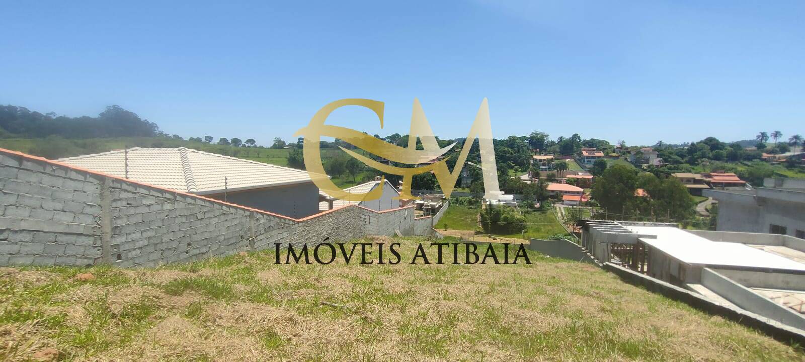 Terreno, 1118 m² - Foto 11