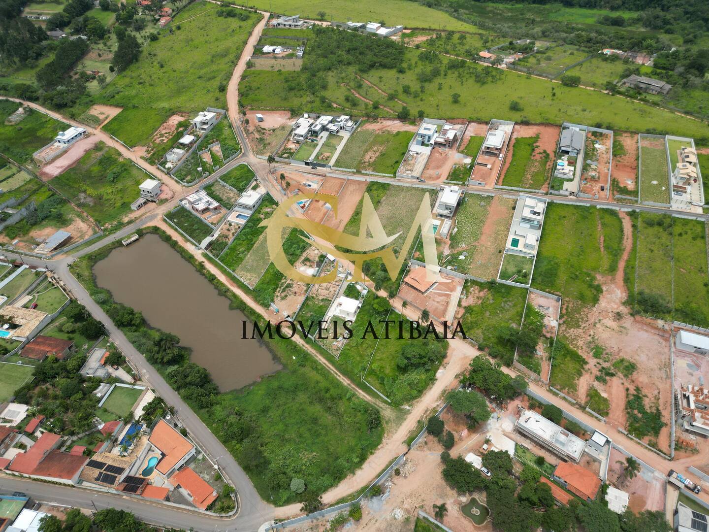 Terreno, 1118 m² - Foto 12