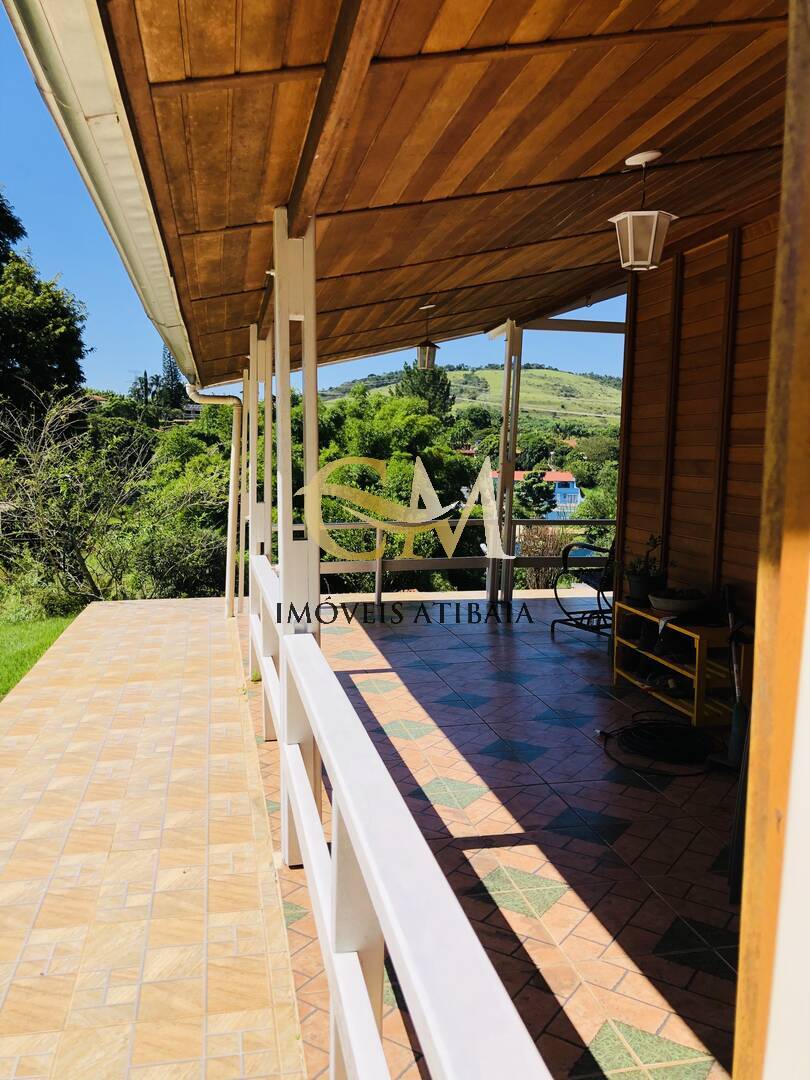 Casa, 3 quartos, 180 m² - Foto 6