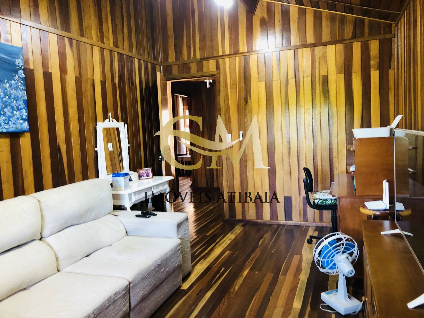 Casa, 3 quartos, 180 m² - Foto 8