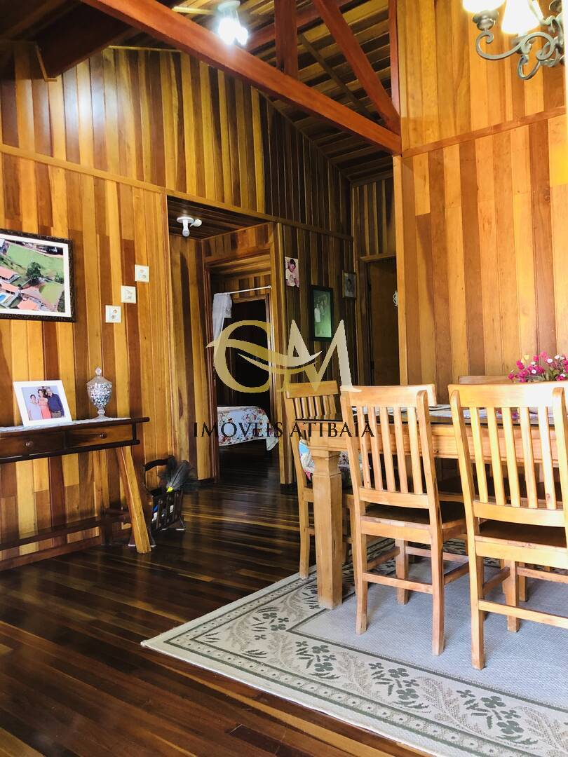 Casa, 3 quartos, 180 m² - Foto 12