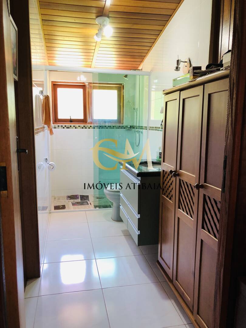 Casa, 3 quartos, 180 m² - Foto 14