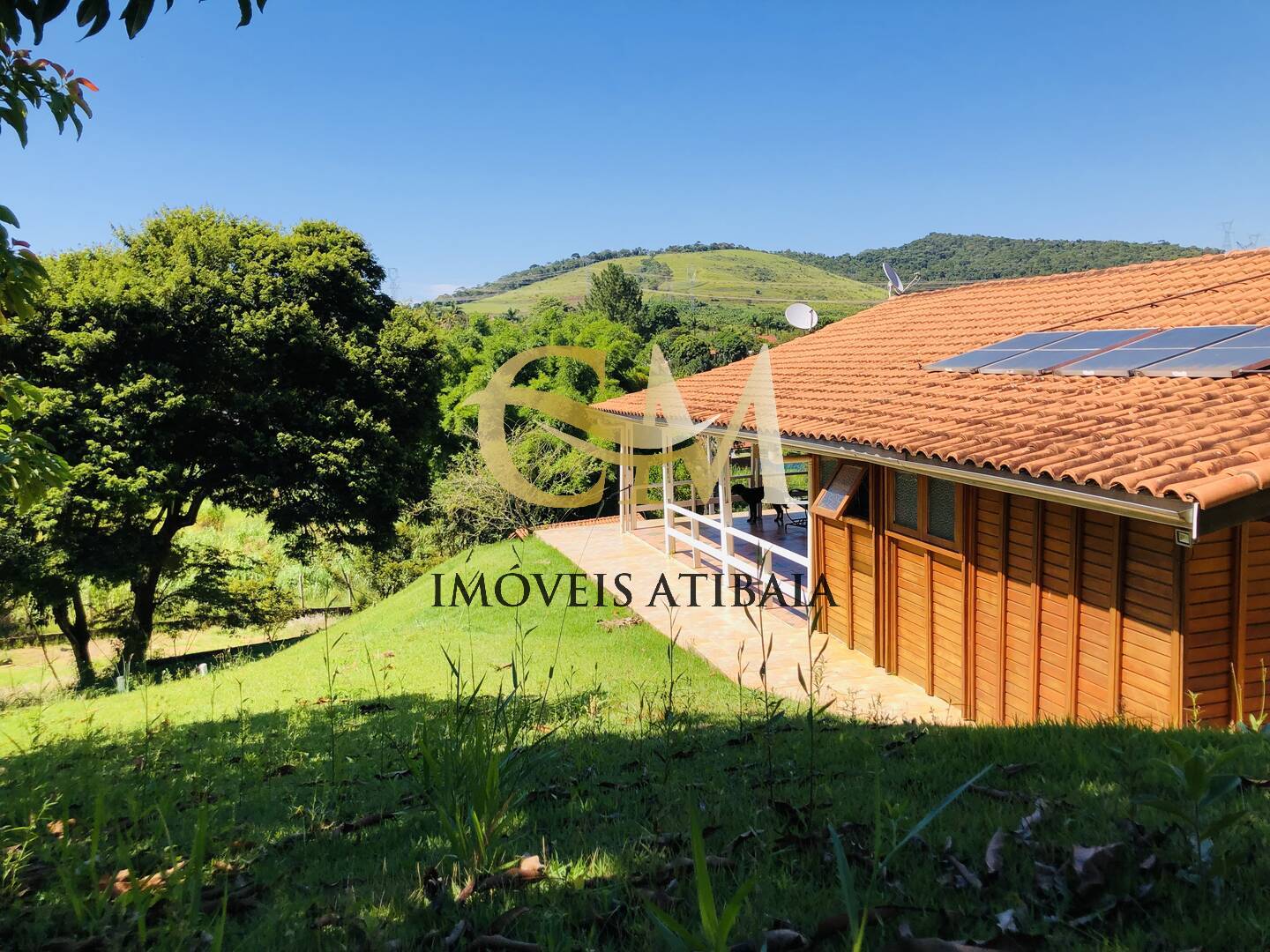 Casa, 3 quartos, 180 m² - Foto 13