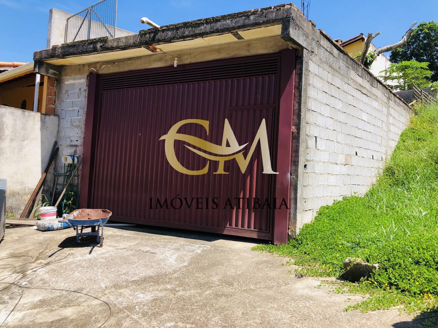 Casa, 3 quartos, 180 m² - Foto 15