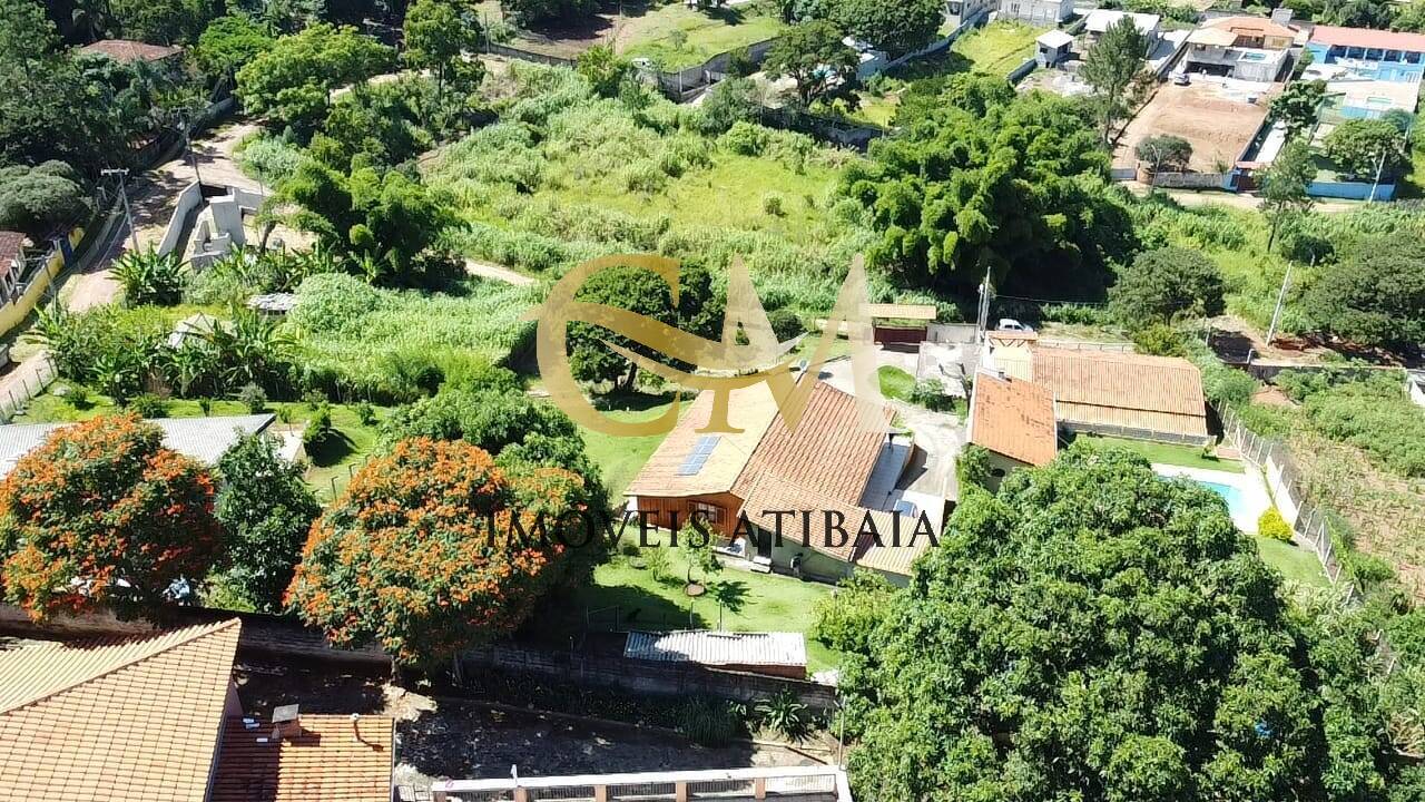 Casa, 3 quartos, 180 m² - Foto 16