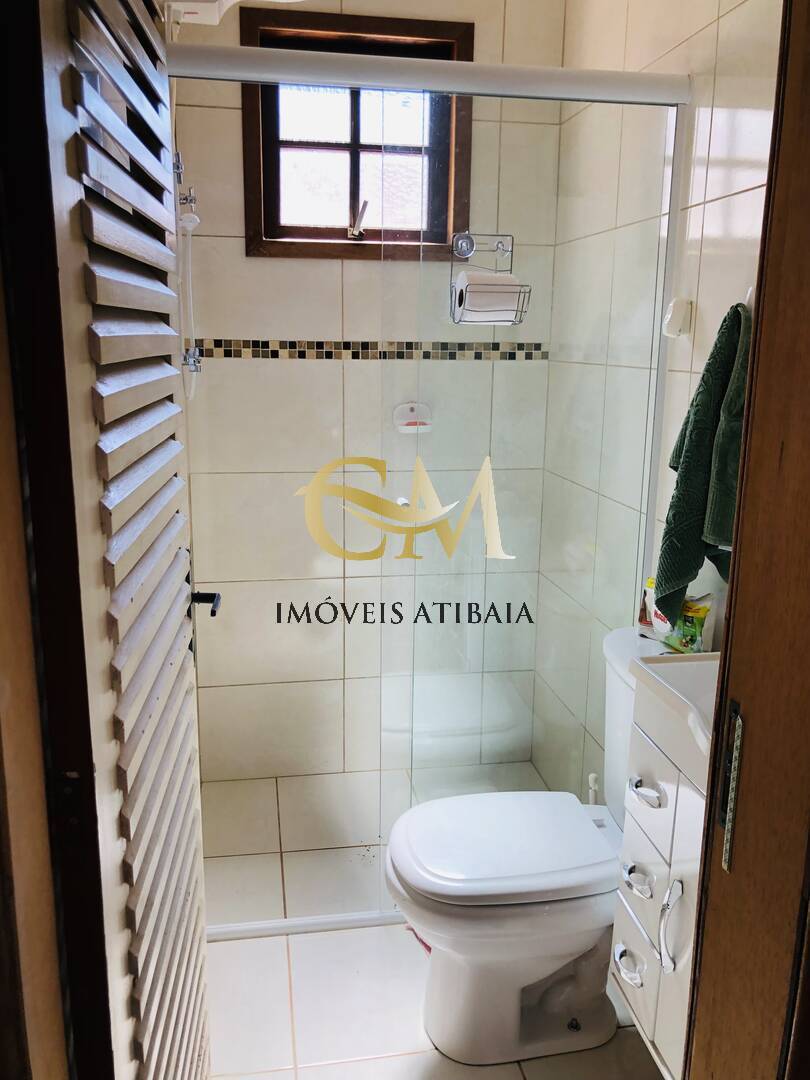 Casa, 3 quartos, 180 m² - Foto 17