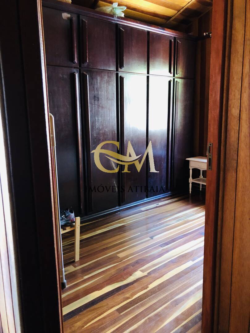 Casa, 3 quartos, 180 m² - Foto 19