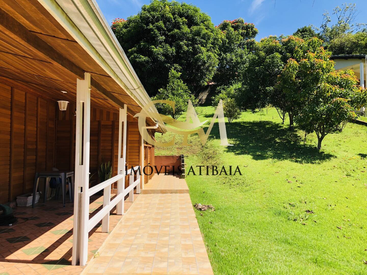 Casa, 3 quartos, 180 m² - Foto 22