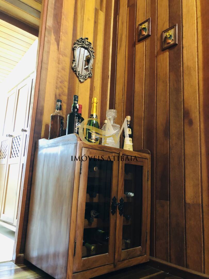 Casa, 3 quartos, 180 m² - Foto 24