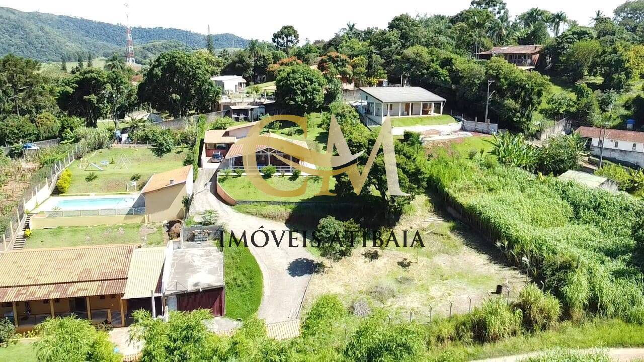 Casa, 3 quartos, 180 m² - Foto 25
