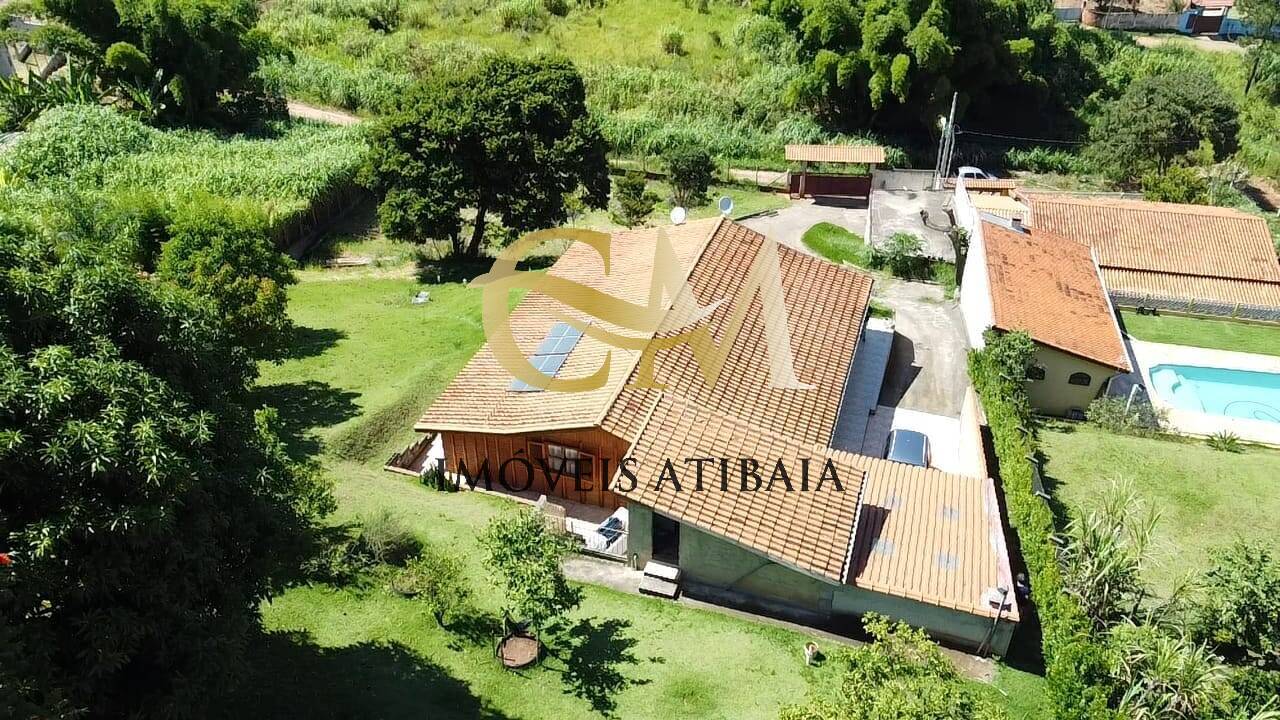 Casa, 3 quartos, 180 m² - Foto 27