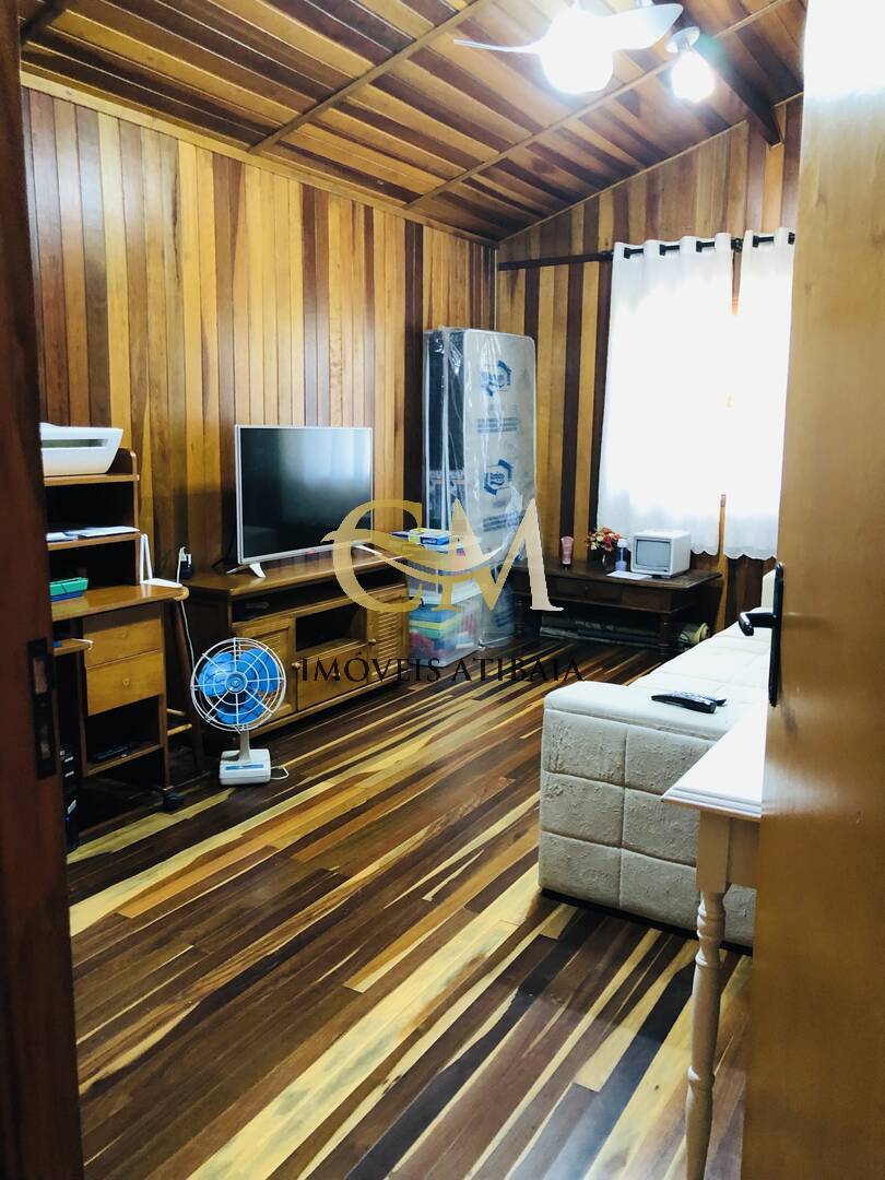 Casa, 3 quartos, 180 m² - Foto 28