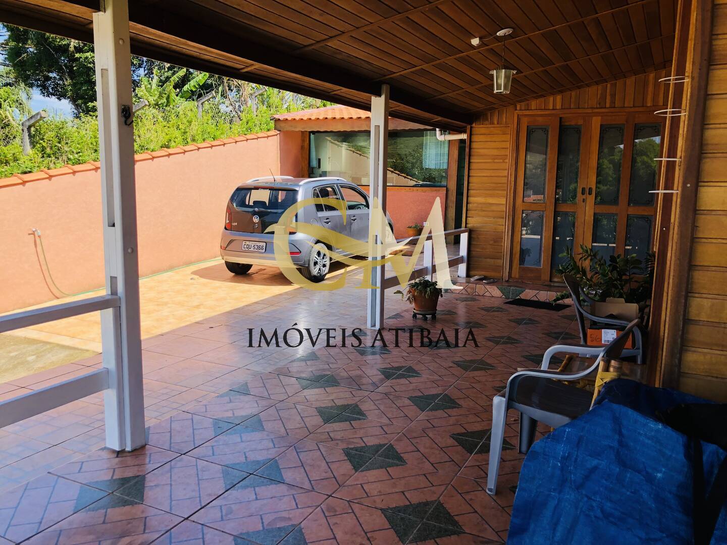Casa, 3 quartos, 180 m² - Foto 30