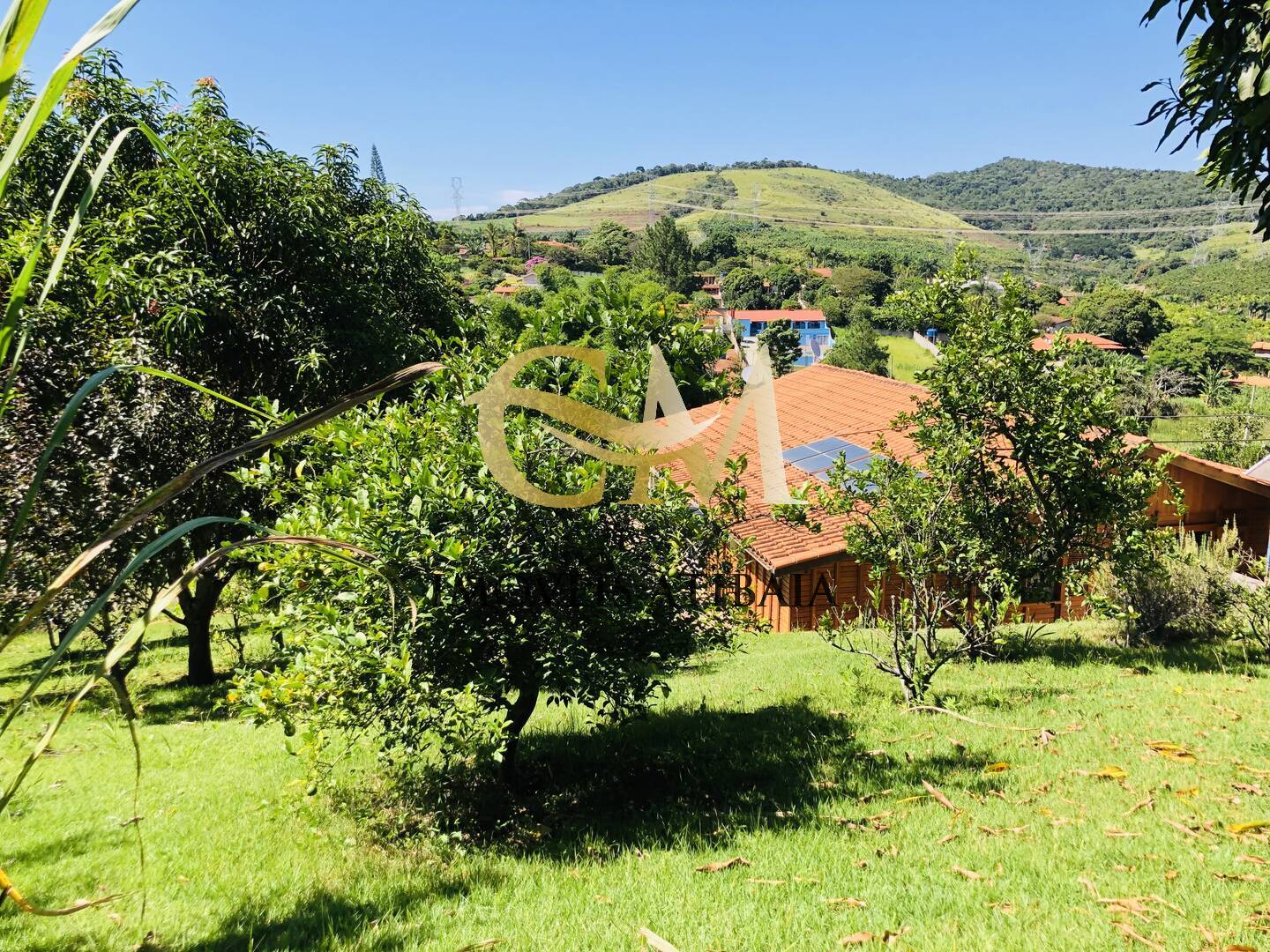 Casa, 3 quartos, 180 m² - Foto 31