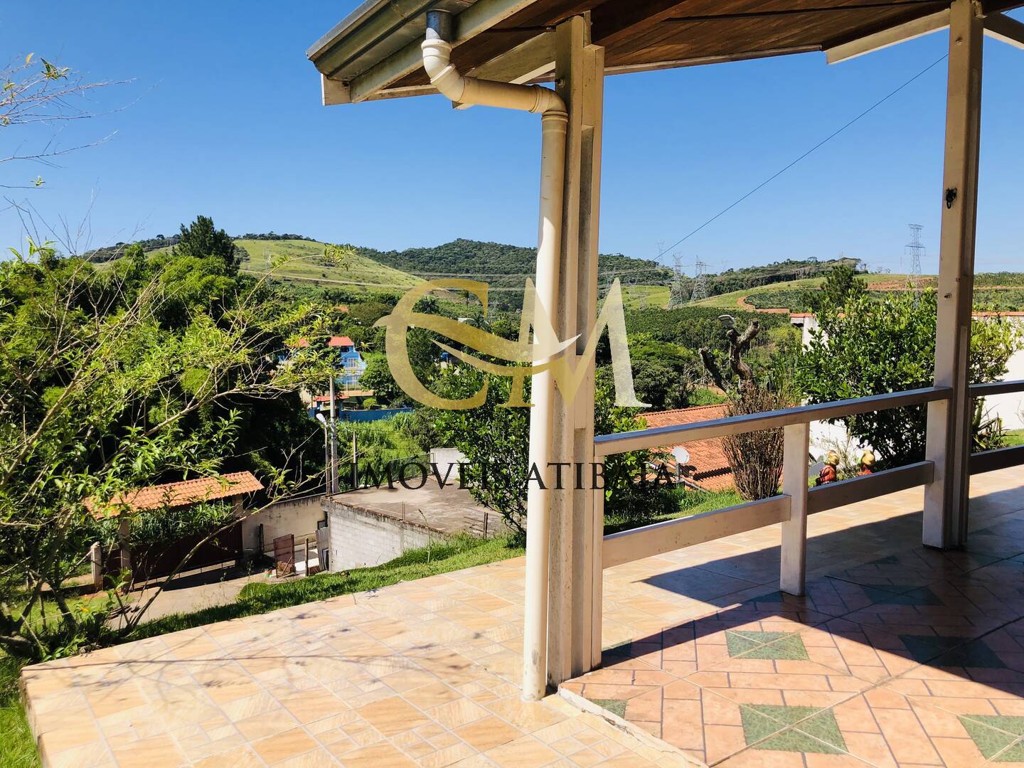 Casa, 3 quartos, 180 m² - Foto 32