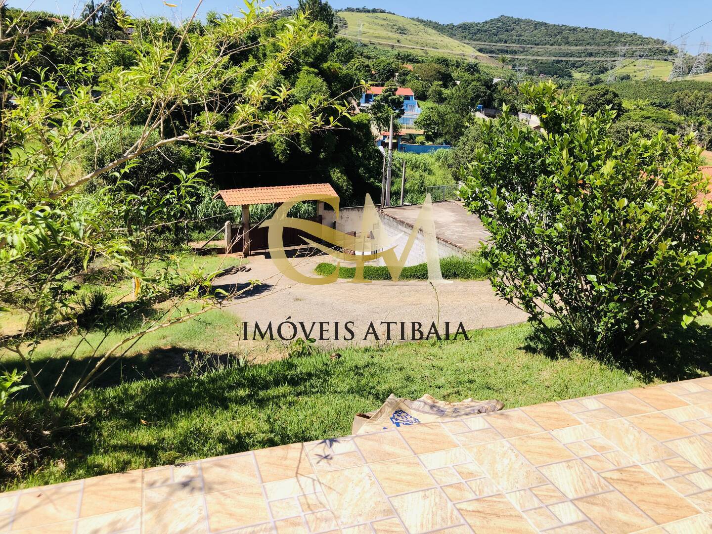 Casa, 3 quartos, 180 m² - Foto 35