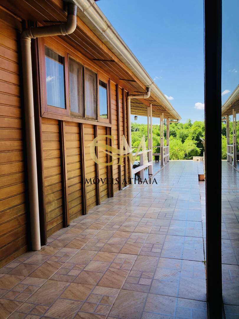 Casa, 3 quartos, 180 m² - Foto 36
