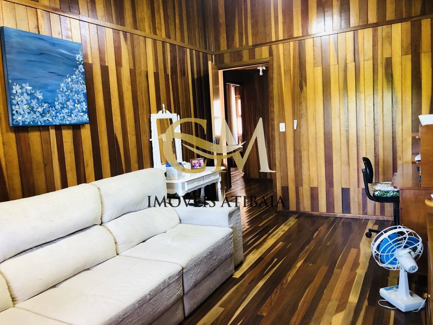 Casa, 3 quartos, 180 m² - Foto 39