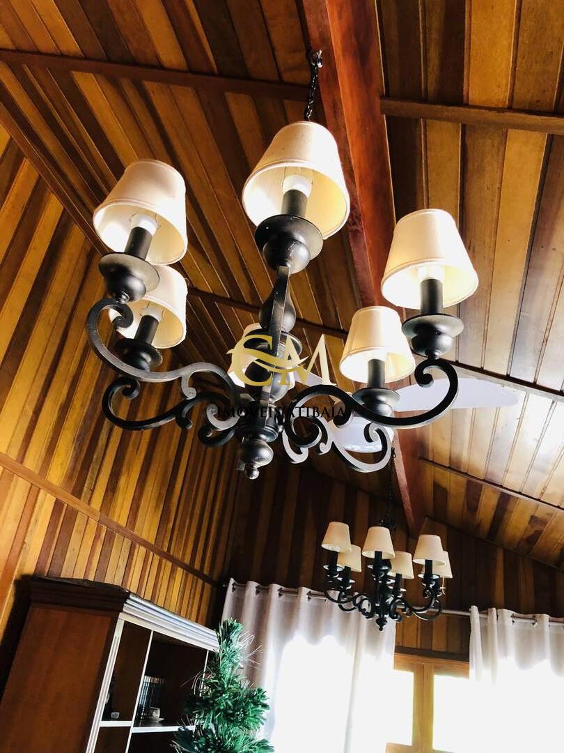 Casa, 3 quartos, 180 m² - Foto 37