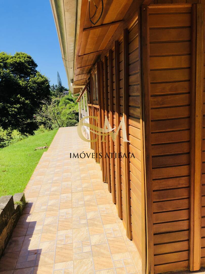 Casa, 3 quartos, 180 m² - Foto 40