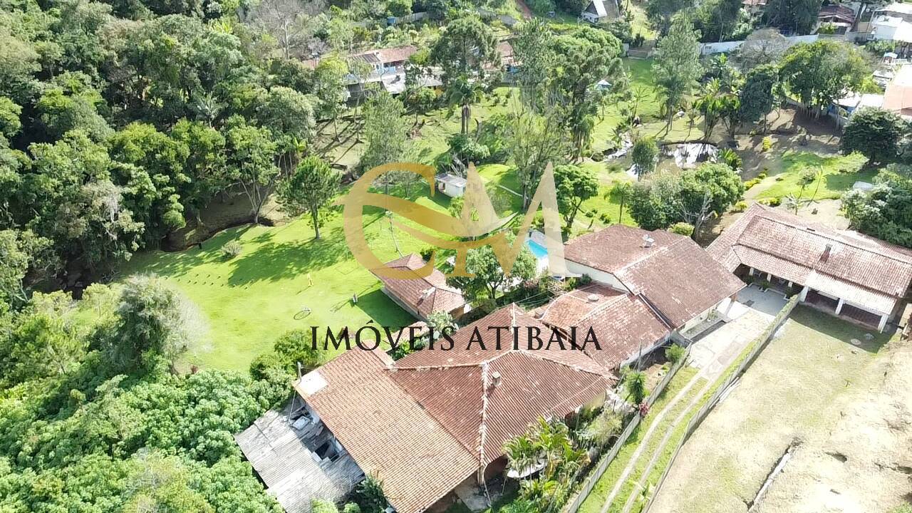 Casa, 5 quartos, 400 m² - Foto 5