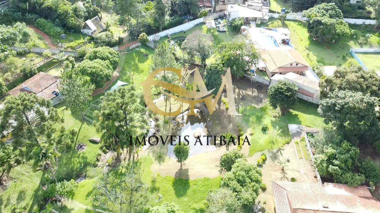 Casa, 5 quartos, 400 m² - Foto 8