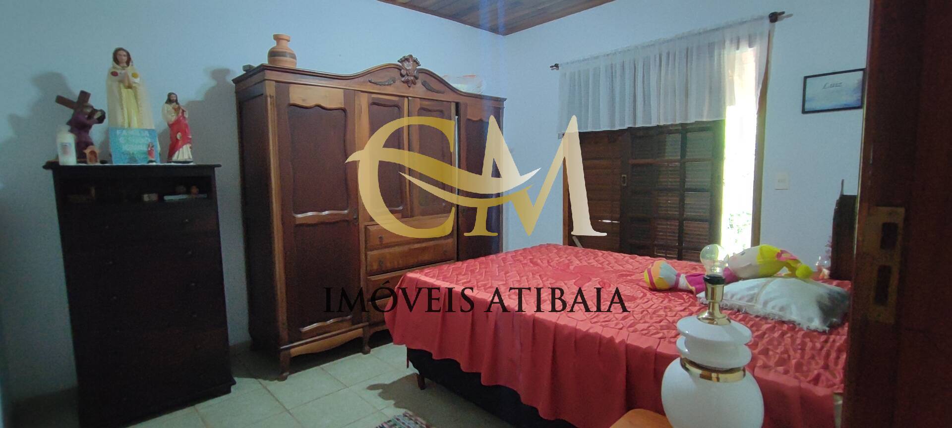 Casa, 5 quartos, 400 m² - Foto 10