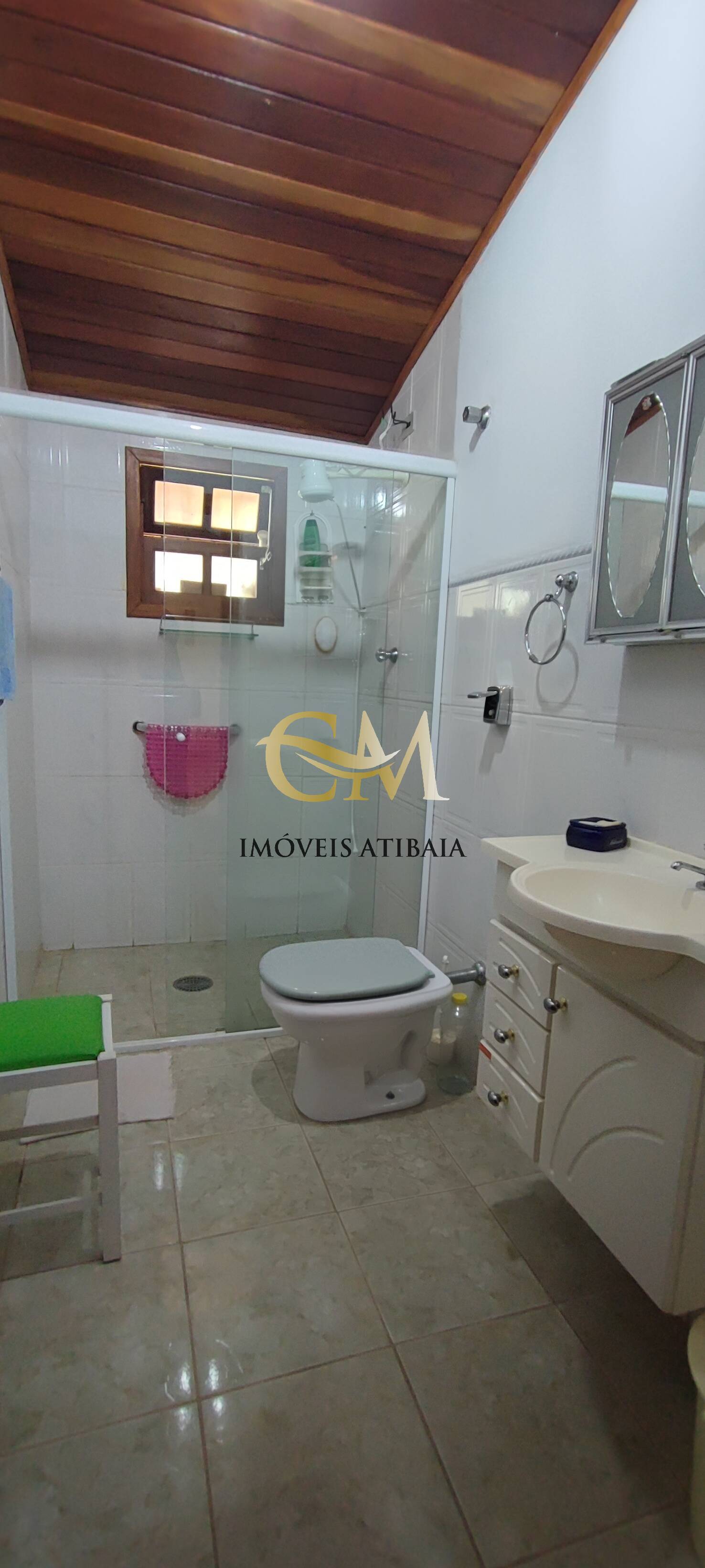 Casa, 5 quartos, 400 m² - Foto 11