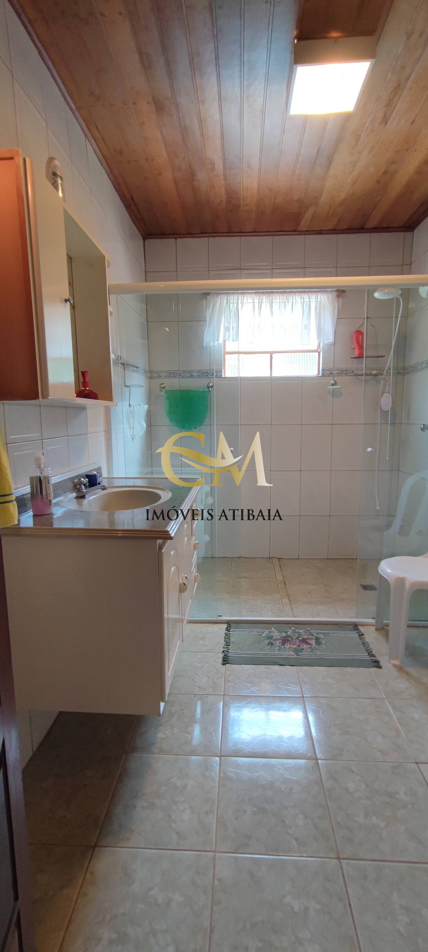 Casa, 5 quartos, 400 m² - Foto 15