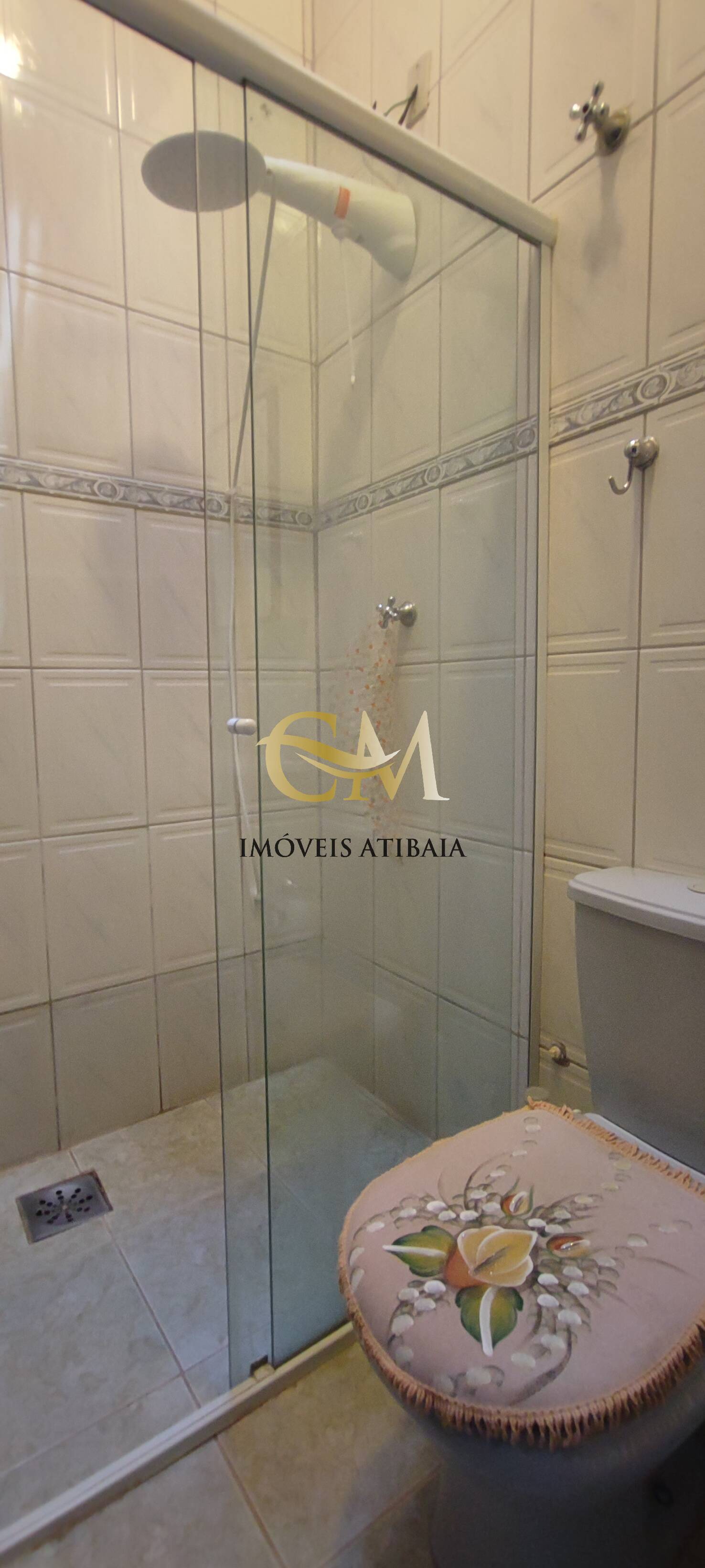 Casa, 5 quartos, 400 m² - Foto 18
