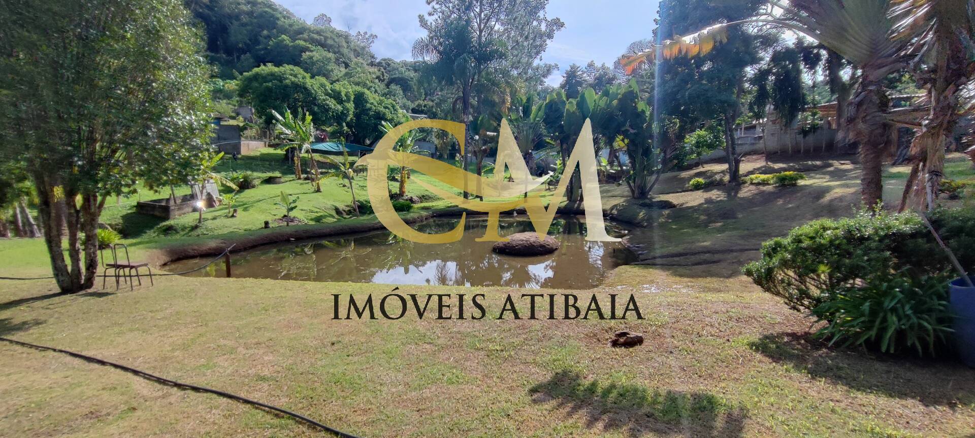 Casa, 5 quartos, 400 m² - Foto 41