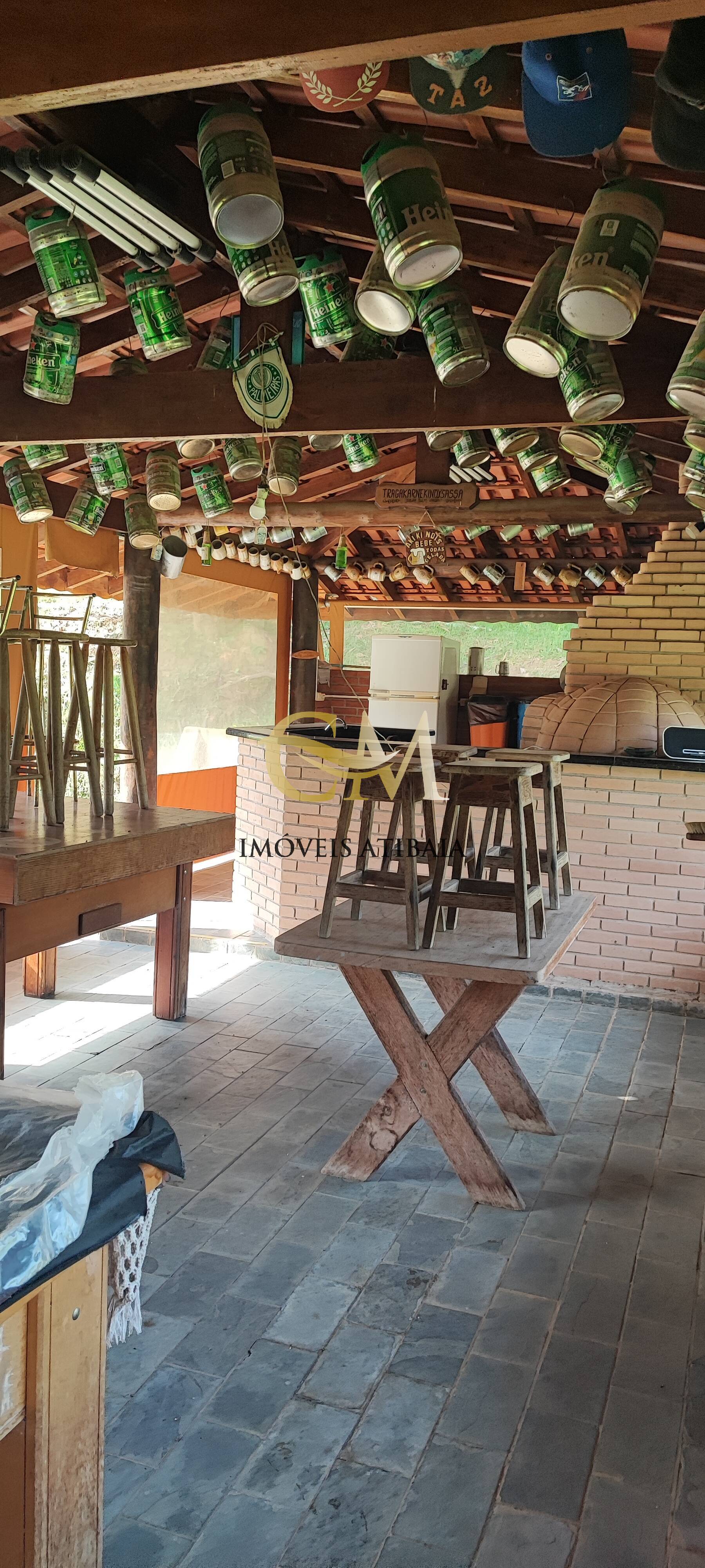 Casa, 5 quartos, 400 m² - Foto 44