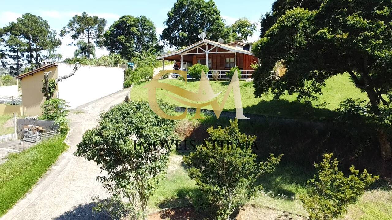 Casa, 3 quartos, 180 m² - Foto 2