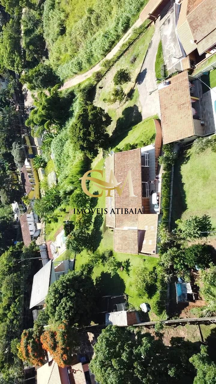 Casa, 3 quartos, 180 m² - Foto 41