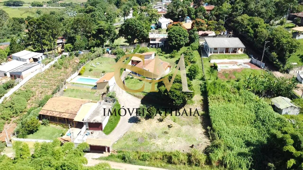 Casa, 3 quartos, 180 m² - Foto 43