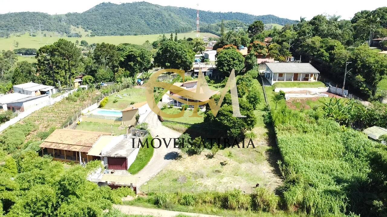 Casa, 3 quartos, 180 m² - Foto 44