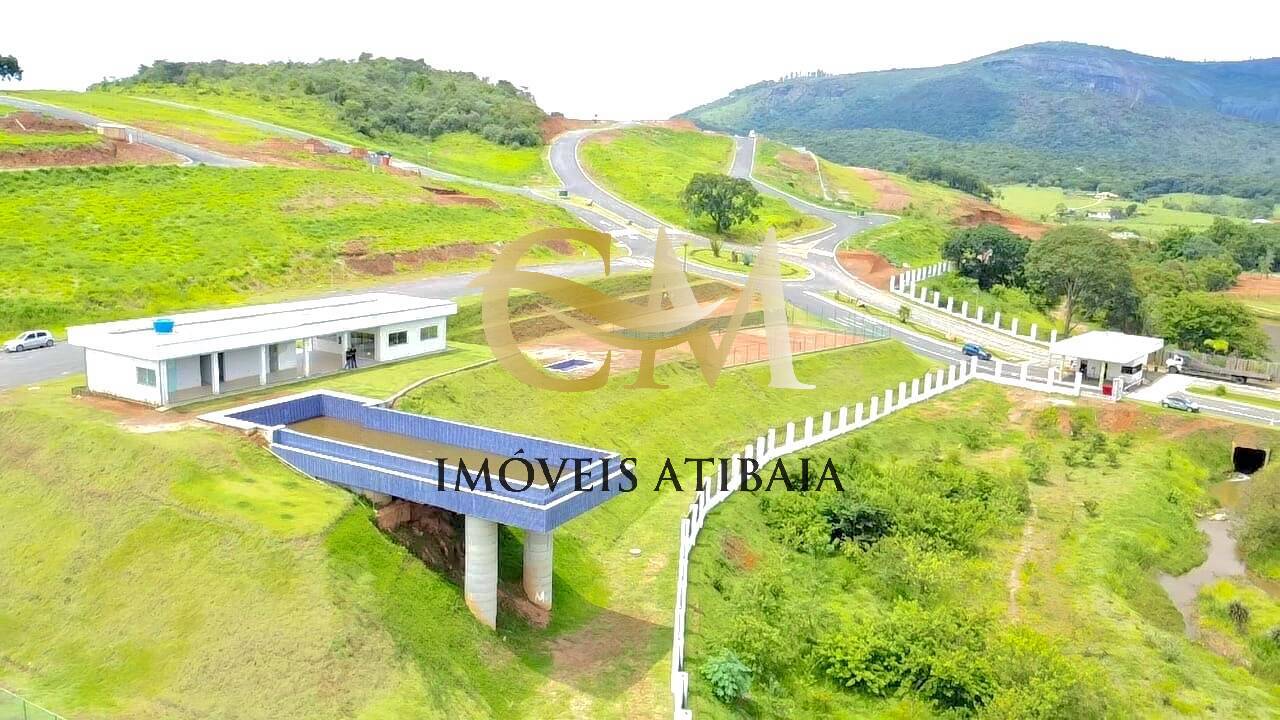 Terreno, 300 m² - Foto 3